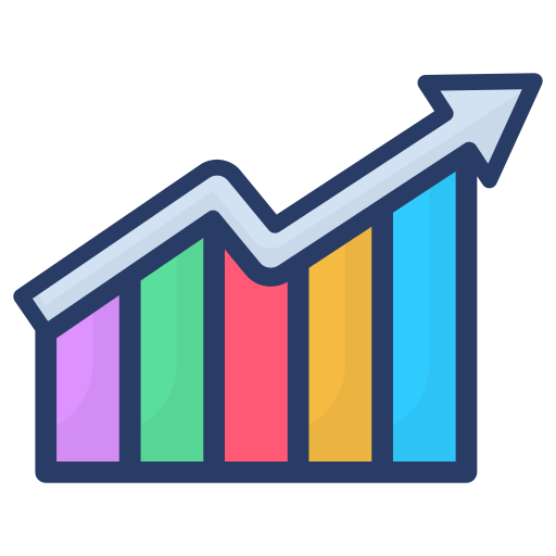 growth tracker